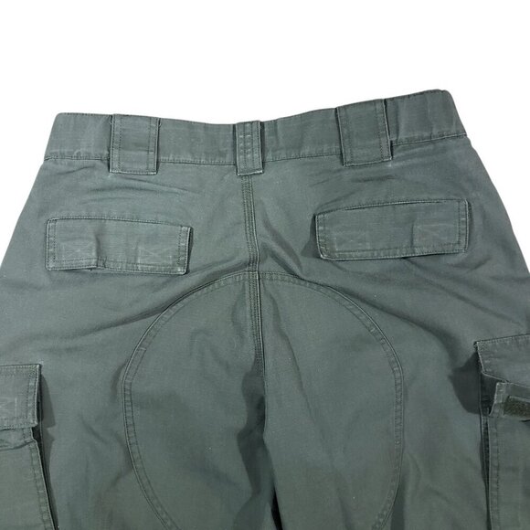 5.11 Tactical TACLITE TDU Cargo Pants - Picture 8 of 15